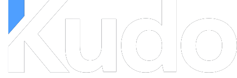 Kudo